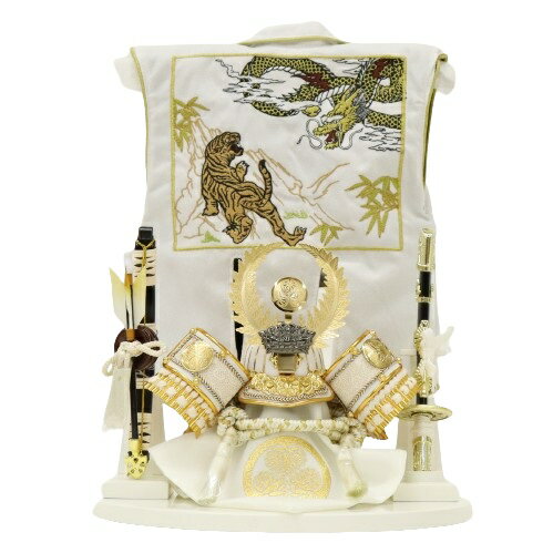 ޷ͷ ʿ 5 ͪ ȹ ر 2025-tb056 25cm  ü  ˤ ƥꥢ