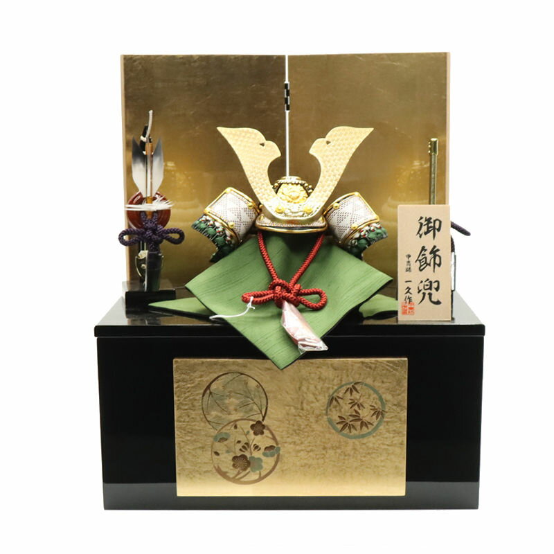 楽天市場】100cm(五月人形|雛祭り・端午の節句):おもちゃの通販 楽天市場】100cm(五月人形|雛祭り・端午の節句):おもちゃの通販