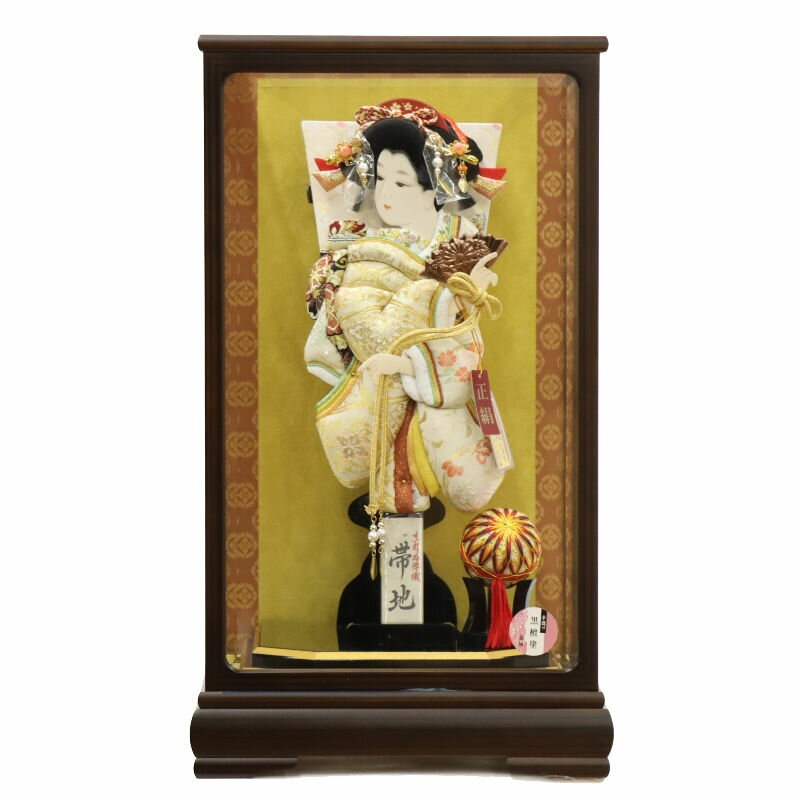   Ϥ 13 ⤵54.5cm ϤϤ ƻ ɤꥱ (2025-ts144) µ ...