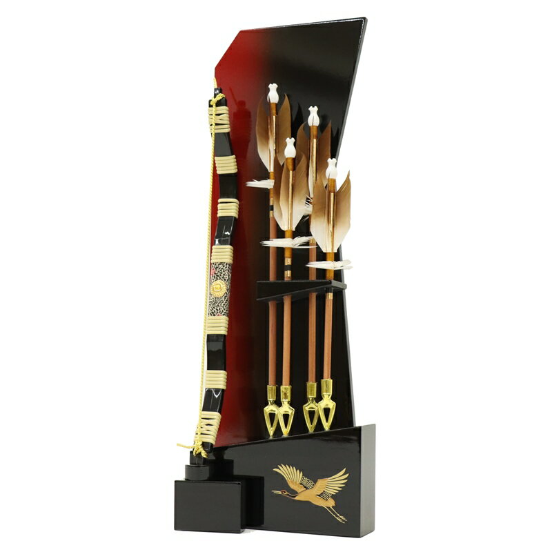  Ф ŷ 10 ⤵43cm  ɳݤΩ ֤ܤɤ (2025-ts114) Ф  ܤ...
