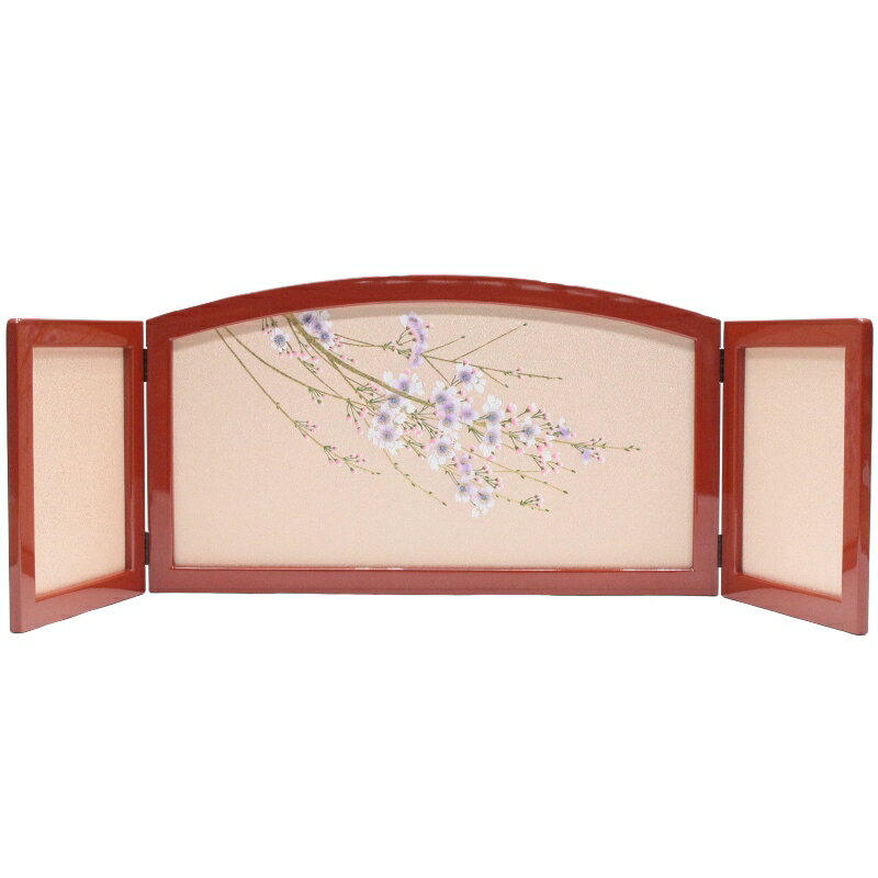 楽天市場】雛人形 屏風 単品12号の通販