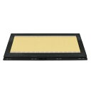 アウトレット品 平飾台 台のみ T090Z 大和シノンヘリ 幅90cm (23a-ya-0498) インテリア ディスプレイ 見切処分品