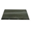 アウトレット品 平飾台 台のみ 70号 東山 幅70cm (23a-ya-0610) インテリア ディスプレイ 見切処分品|詳細画像