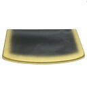 アウトレット品 平飾台 台のみ 金ボカシ台 14-50C 幅60cm (23a-ya-0639) インテリア ディスプレイ 見切処分品