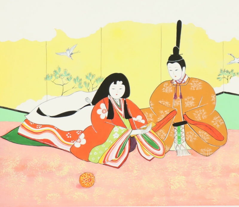 �����ȥ�å��� ��ñ�� ������� ���ؤ��Ȼ� �� (��) ���Τ� ��36cm (24a-ya-0341) ����ƥꥢ �ǥ����ץ쥤 ���ڽ�ʬ��