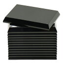 アウトレット品 雛人形用 道具 一人台 35号 13枚セット 京風プラスチック 黒 幅17.5cm (24a-ya-0604) インテリア ディスプレイ 見切処...