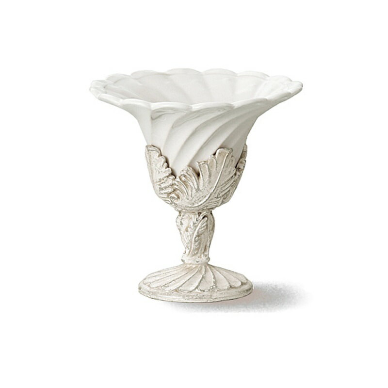  ե١ Ceramic Display HERITAGE إơ white 1 [150-340-170] [p77] ȡ󥦥 Բġ ƥꥢ ǥץ쥤