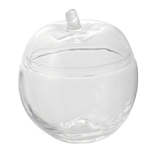 花瓶 フラワーベース Glass Gift Poison ポワゾン clear 1個入り [777-240-000] [p129] ガラス 代引き不可 インテリア ディスプレイ