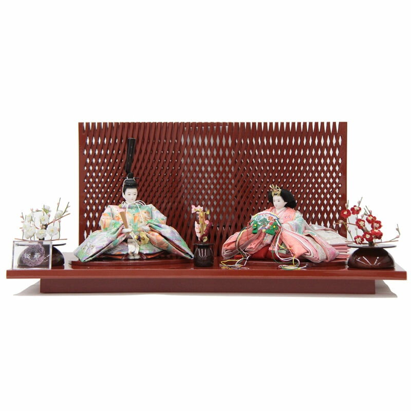 ͷ Ʋʿ о ҶƬ  ե green hn271 hs1205 70cm H-86 (24hin...