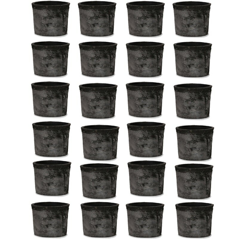 ֡տʪѥݥå ⥹ݥå  졼 XS 3 24ms-700b03e [OLp291] ߥ˥ݥå ...