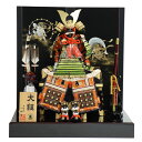 五月人形 鎧 平飾り 極上 8号 幅65cm(245to0730)一水 萌葱裾濃 京甲冑 風神雷神屏風 ym1076(gk80/yb1021/yd1020/yy...