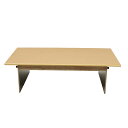 アウトレット品 インテリア 台単品 35×1 高床台 木製 幅105cm (25a-ya-0405) 雛人形 平飾り台 ディスプレイ 見切処分品