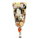 アウトレット品 正月飾り 羽子板 23号 浅妻 正絹 押絵羽子板 高さ73cm (25a-ya-0437) インテリア ディスプレイ 見切処分品