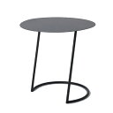 花・観葉植物用ポット プラントテーブル 45 K STAND (1個入り) 23089 テーブルタイプ パウダーコートスチール製 (代引き不可) スタンド FA...
