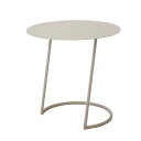 花・観葉植物用ポット プラントテーブル 45 W STAND (1個入り) 23090 テーブルタイプ パウダーコートスチール製 (代引き不可) スタンド FA...
