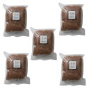ガーデンアクセサリ ココナッツファイバー ナチュラル 100G tool&accessory (5個入り) 64007 アクセサリ (代引き不可) ガーデン雑貨...