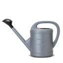 ガーデンアクセサリ クラシコ ウォーターリングカン 10L ジョーロ tool&accessory (1個入り) 97402 (代引き不可) ガーデン雑貨 FA...