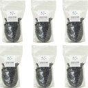 ガーデンアクセサリ カバーストーン 600g BK tool&accessory (6個入り) 98506 アクセサリ (代引き不可) ガーデン雑貨 FARM ...