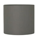 花・観葉植物用ポット アスタ 18 G Metal POT (1個入り) 33099 底穴なし 鉢タイプ (代引き不可) 小型鉢カバー FARM (p173)