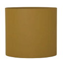 花・観葉植物用ポット アスタ 18 Y Metal POT (1個入り) 33100 底穴なし 鉢タイプ (代引き不可) 小型鉢カバー FARM (p173)