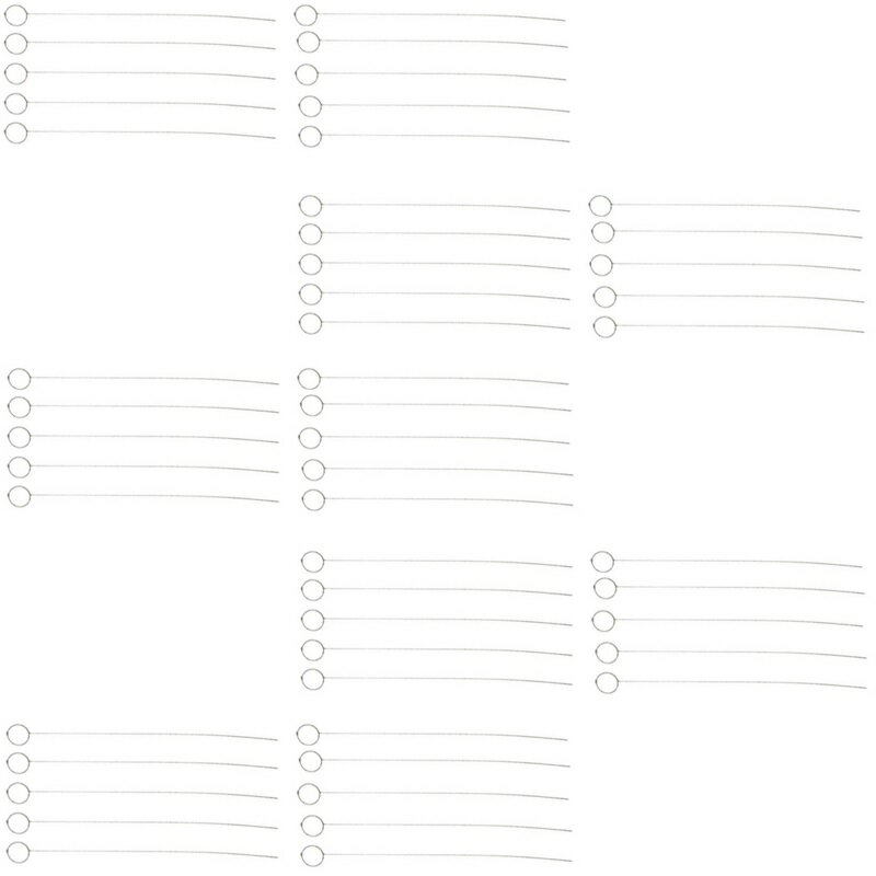 ガーデンアクセサリ ステンレス カードスタンドピック 20 tool&accessory （50個入り） 99909 （代引き..