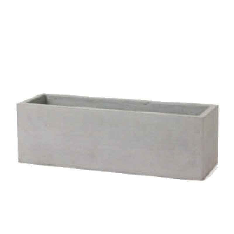 花・観葉植物用ポットファイバースト...