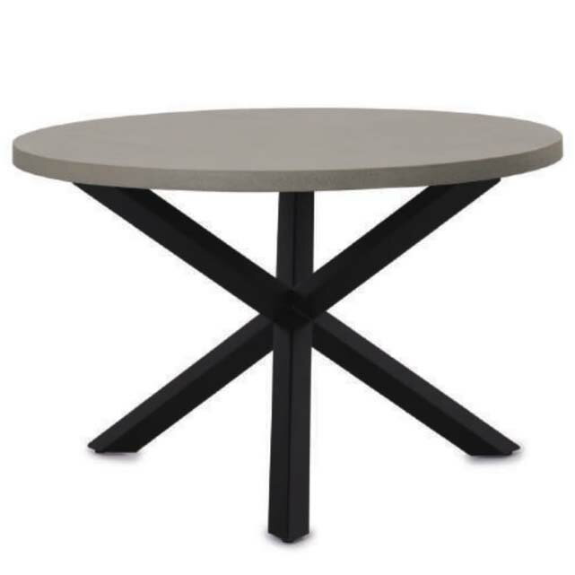 ȥɥ ե˥㡼 EUROFAR  ˥󥰥ơ֥1kol-ef02ce [KTp27] Բġ˥ۥƥ롦եӥ롦Ź ...