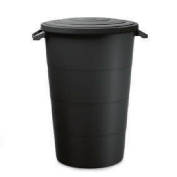 ガーデニング スムース ダストボックス 160L/J（1個入り）kol-pps160 [KTp457] 園芸用品 （代引き不可..