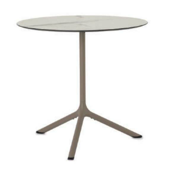 ȥɥ ե˥㡼 SCAB ȥ饤 ơ֥ȥå å顼ޡ֥륨ե SCAB ȥ饤 ޥơ֥٥ ɡ֥졼1...