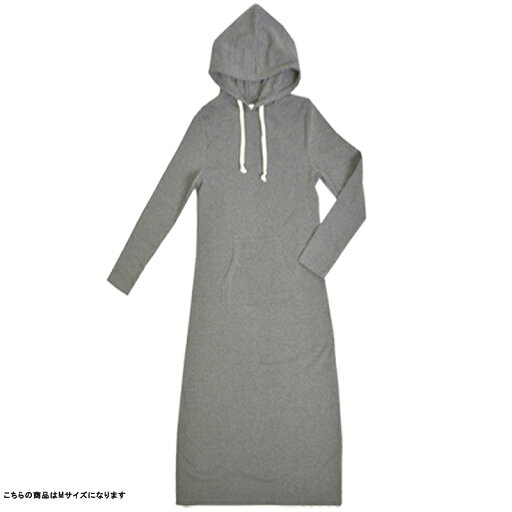 ファッション レディース マキシ丈ワンピース 裏起毛 Mサイズ/CHARCOAL(チャコール)( hw8224 )アパレル ウィンター ファッション レディース マキシ丈ワンピース 裏起毛 Mサイズ/CHARCOAL(チャコール)( hw8224 )アパレル ウィンター