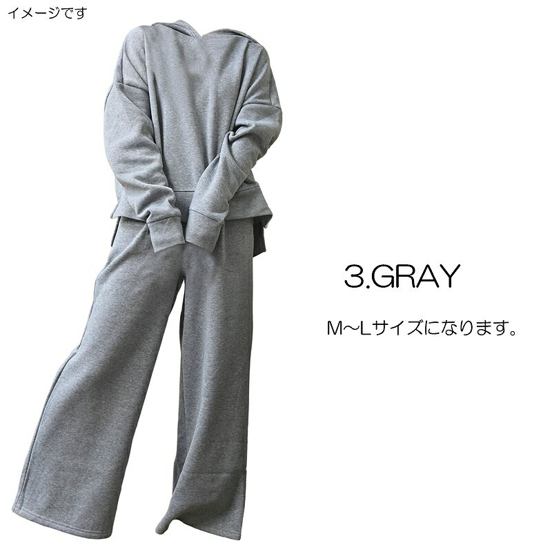 եå ǥ 磻ɥѥĥѡ岼åT100 ΢ ML/GRAYʥ쥤ˡ hw8317 ˥ѥ 󥿡