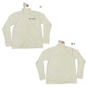 DWC 公式グッズ dwc25 ルーズフィットUVカットジャケット 長袖 1枚(25p2800) DANCE WORLD CUP JAPAN KOREA 202...