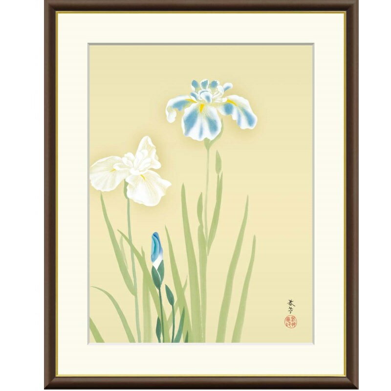 ۳ ɩĽ ֤ f8f6f4 ܤ̾襷꡼ Shunso gk-a5-j2117p111 J2-117 ...