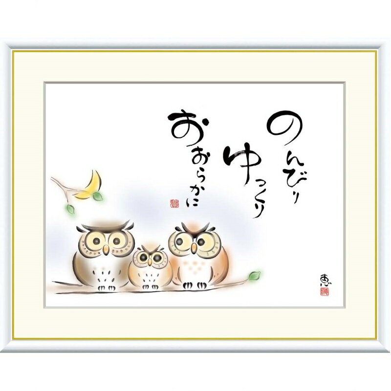 ۳  ΤӤꡡäꡡ餫 f8f6f4 ꡼ 碌դ gk-a5-j5e003p1...