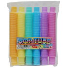 おもちゃポップチューブSサイズya-tube-sPastelカラー