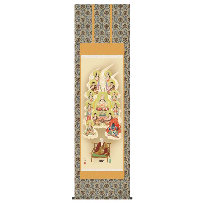 ݼ ʩ [] 湭 ܸ [H30E1-J068]Բġ