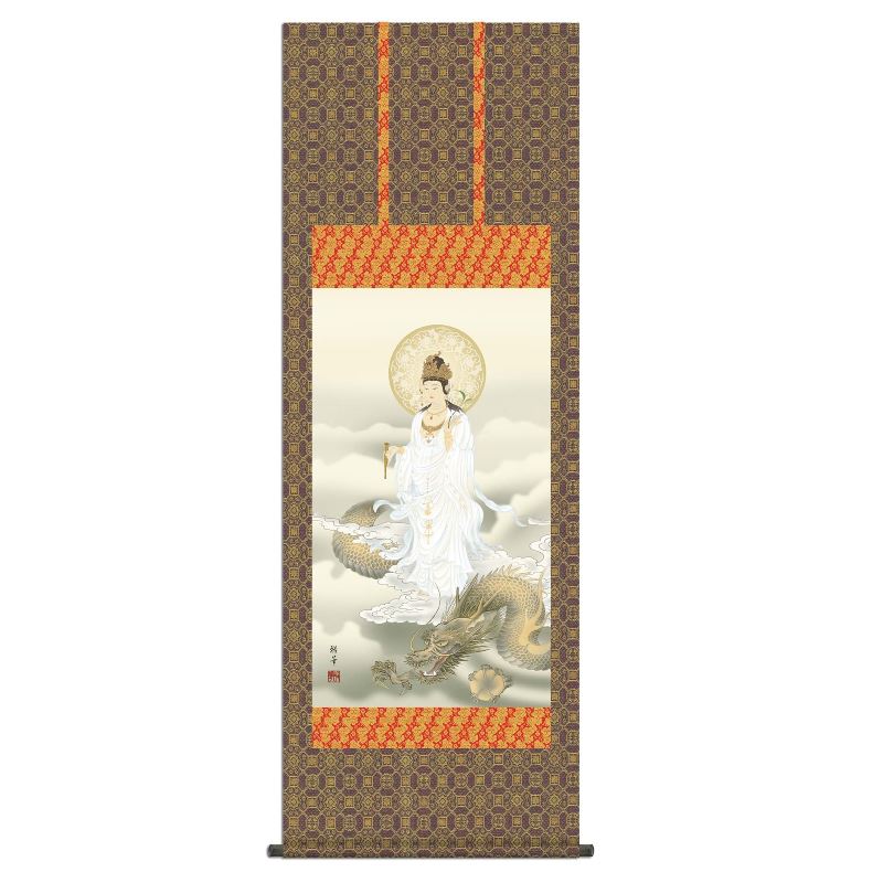 ݼ ʩ [ζѲ] ̾͵ ޼ܾ [H30E1-K548]Բġ