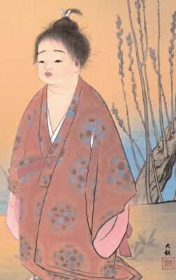 学研ひみつシリーズ 迫真のひみつ 学研ひみつシリーズ 迫真のひみつ