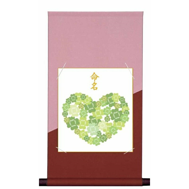 ̾ݼ ̿̾ С ԥ ɡեȢ [HESO-104-g]Բġ