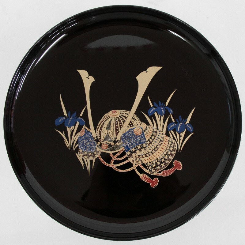 ���� �޷� �� ���� ������� �޷�ͷ� ��26cm [mf-1058]