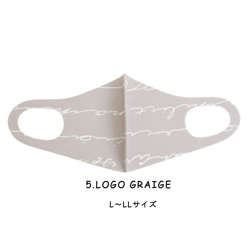 եå å ǥʡޥ LLL/LOGO GRAIGE hw786 ˥ѥ ޥ