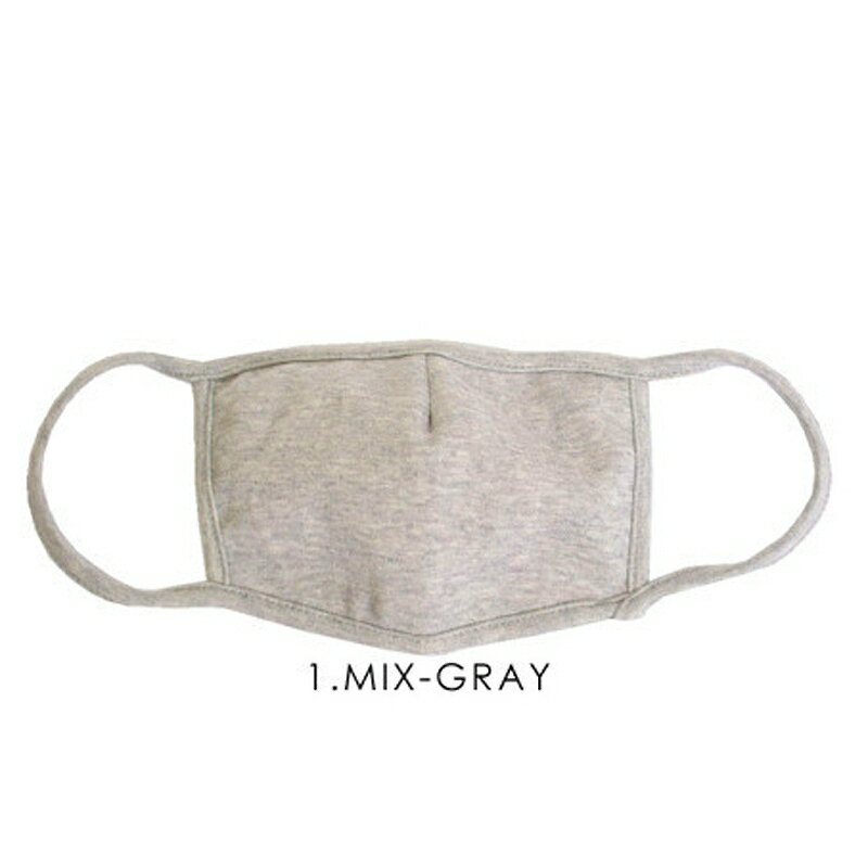 եå ˥ååȥޥ MIX GRAY FREE pgm2004-012