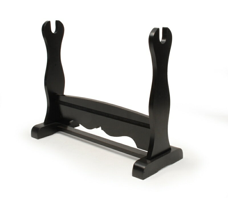  ܳ Ω[ws-101]   ΡԲġ