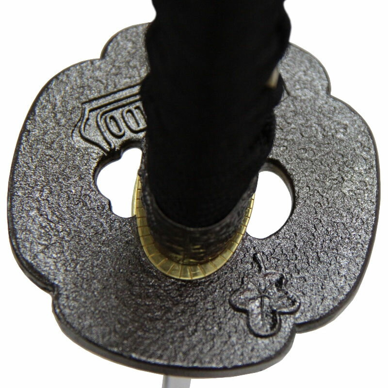 模造刀 刀匠シリーズ 堀川 国広 脇差 刃紋入り刀身 メッキ合金[neu150]日本刀 美術刀剣 おもちゃ 通販（代引き不可）