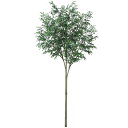 人工観葉植物 トネリコ 4L スタイル FST ツリーベース付 高さ290cm (P34-91714-99405lb) (代引き不可) インテリアグリーン フェ...