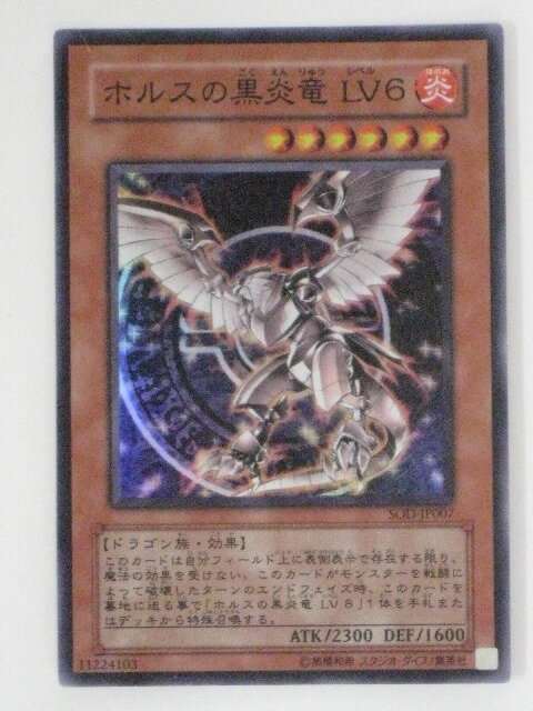 tcg-yu-oy1098.jpg tcg-yu-oy1098.jpg