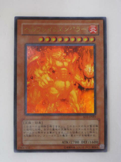 إե쥤२ڥ顼SD3-JP001ͷɡͷOCG󥰥륫ɡšۡԲġ