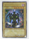 タルワール・デーモン(BPT-J01)遊戯王カード、遊戯王OCGシングルカード【中古】【代引き不可】