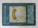 遊戯王 カード【コート・オブ・ジャスティス】【遊戯王シングルカード、デュエルモンスターズ】 トレカ 【中古】【代引き不可】
