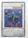 VY J[hyXvfBbhE[YzyTSHD-JP043z VY OCG VOJ[h gJ yÁzysz